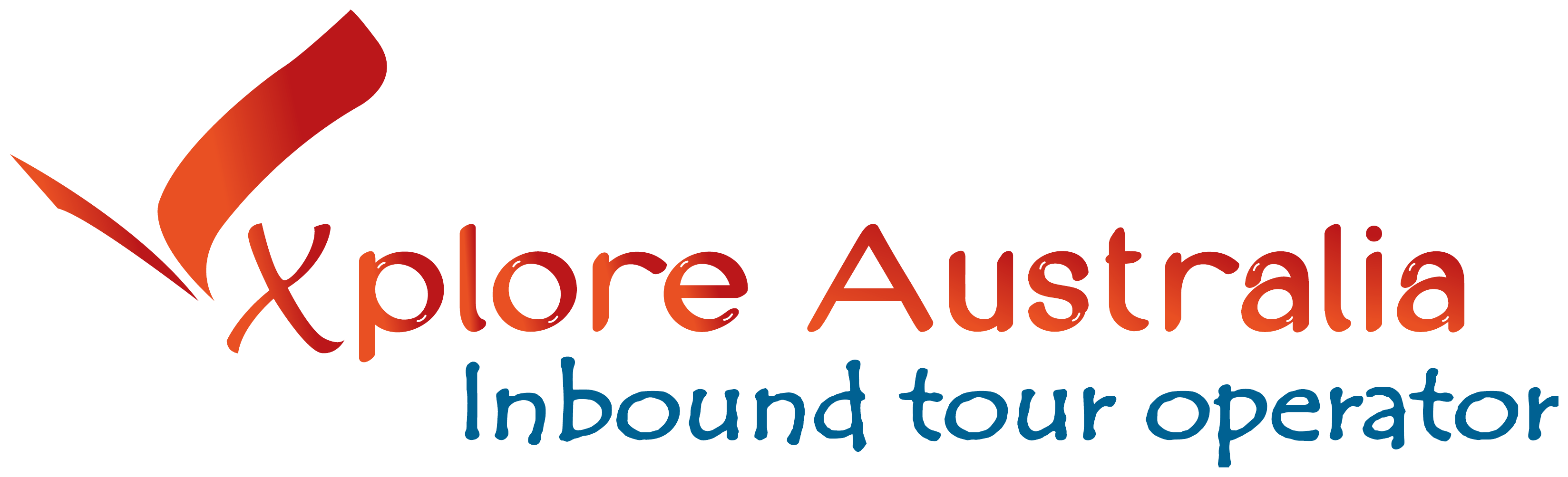 Xplore Australia